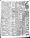 Pateley Bridge & Nidderdale Herald Saturday 03 November 1900 Page 8