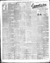 Pateley Bridge & Nidderdale Herald Saturday 03 November 1900 Page 9