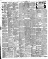 Pateley Bridge & Nidderdale Herald Saturday 10 November 1900 Page 2