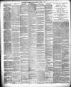 Pateley Bridge & Nidderdale Herald Saturday 10 November 1900 Page 6