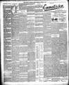 Pateley Bridge & Nidderdale Herald Saturday 10 November 1900 Page 8