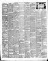 Pateley Bridge & Nidderdale Herald Saturday 17 November 1900 Page 2