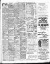 Pateley Bridge & Nidderdale Herald Saturday 17 November 1900 Page 3