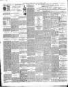 Pateley Bridge & Nidderdale Herald Saturday 17 November 1900 Page 4