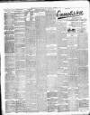 Pateley Bridge & Nidderdale Herald Saturday 17 November 1900 Page 8
