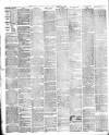 Pateley Bridge & Nidderdale Herald Saturday 24 November 1900 Page 2