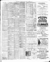 Pateley Bridge & Nidderdale Herald Saturday 24 November 1900 Page 3