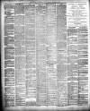 Pateley Bridge & Nidderdale Herald Saturday 24 November 1900 Page 6