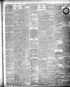 Pateley Bridge & Nidderdale Herald Saturday 24 November 1900 Page 7