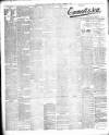 Pateley Bridge & Nidderdale Herald Saturday 24 November 1900 Page 8