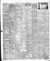 Pateley Bridge & Nidderdale Herald Saturday 01 December 1900 Page 2