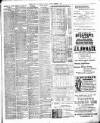 Pateley Bridge & Nidderdale Herald Saturday 01 December 1900 Page 3