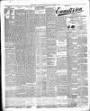 Pateley Bridge & Nidderdale Herald Saturday 01 December 1900 Page 8