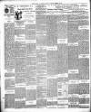 Pateley Bridge & Nidderdale Herald Saturday 22 December 1900 Page 4