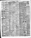 Pateley Bridge & Nidderdale Herald Saturday 16 March 1901 Page 2