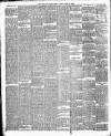 Pateley Bridge & Nidderdale Herald Saturday 16 March 1901 Page 6