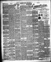 Pateley Bridge & Nidderdale Herald Saturday 30 March 1901 Page 8