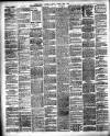 Pateley Bridge & Nidderdale Herald Saturday 06 April 1901 Page 2