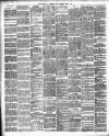 Pateley Bridge & Nidderdale Herald Saturday 06 April 1901 Page 6