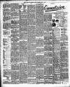 Pateley Bridge & Nidderdale Herald Saturday 06 April 1901 Page 8
