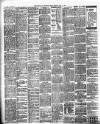 Pateley Bridge & Nidderdale Herald Saturday 13 April 1901 Page 2