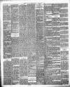 Pateley Bridge & Nidderdale Herald Saturday 13 April 1901 Page 6