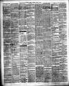Pateley Bridge & Nidderdale Herald Saturday 20 April 1901 Page 2
