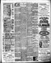 Pateley Bridge & Nidderdale Herald Saturday 20 April 1901 Page 3