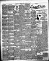 Pateley Bridge & Nidderdale Herald Saturday 20 April 1901 Page 8