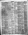 Pateley Bridge & Nidderdale Herald Saturday 27 April 1901 Page 2