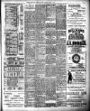 Pateley Bridge & Nidderdale Herald Saturday 27 April 1901 Page 3