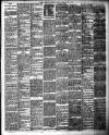 Pateley Bridge & Nidderdale Herald Saturday 04 May 1901 Page 7