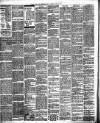 Pateley Bridge & Nidderdale Herald Saturday 25 May 1901 Page 2