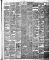 Pateley Bridge & Nidderdale Herald Saturday 25 May 1901 Page 7