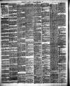 Pateley Bridge & Nidderdale Herald Saturday 01 June 1901 Page 2