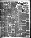 Pateley Bridge & Nidderdale Herald Saturday 01 June 1901 Page 8