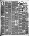 Pateley Bridge & Nidderdale Herald Saturday 08 June 1901 Page 8