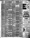 Pateley Bridge & Nidderdale Herald Saturday 15 June 1901 Page 3