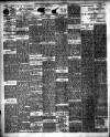 Pateley Bridge & Nidderdale Herald Saturday 15 June 1901 Page 4