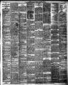 Pateley Bridge & Nidderdale Herald Saturday 15 June 1901 Page 7