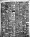 Pateley Bridge & Nidderdale Herald Saturday 22 June 1901 Page 2