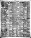 Pateley Bridge & Nidderdale Herald Saturday 29 June 1901 Page 2