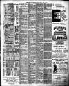 Pateley Bridge & Nidderdale Herald Saturday 29 June 1901 Page 3
