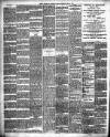 Pateley Bridge & Nidderdale Herald Saturday 29 June 1901 Page 6