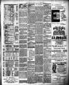 Pateley Bridge & Nidderdale Herald Saturday 06 July 1901 Page 3
