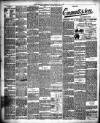 Pateley Bridge & Nidderdale Herald Saturday 06 July 1901 Page 8