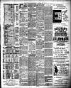 Pateley Bridge & Nidderdale Herald Saturday 13 July 1901 Page 3