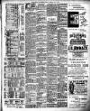 Pateley Bridge & Nidderdale Herald Saturday 20 July 1901 Page 3