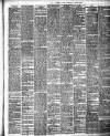 Pateley Bridge & Nidderdale Herald Saturday 20 July 1901 Page 7