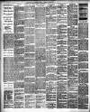 Pateley Bridge & Nidderdale Herald Saturday 27 July 1901 Page 2